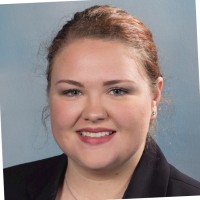 Sarah Randall Email & Phone Number