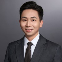 A & W Food Service Ltd. Employee Eddy Yip's profile photo