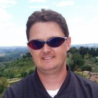 Keith Howells Email & Phone Number
