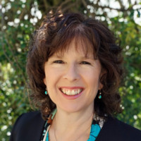 Andrea Adair Email