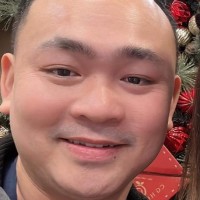 G&H Diversified Manufacturing Employee Giang Pham's profile photo
