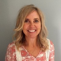 Viasat Employee Cheryl Johnson's profile photo