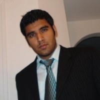 GILL PHARMACY Employee Sandeep Gill's profile photo