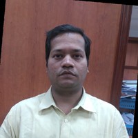 Prashant Jadhav's profile photo