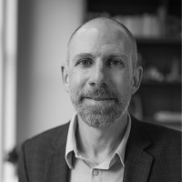Gilead Sciences Employee Joel Silver's profile photo