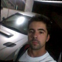 Rafael Gonçalves Dias Email