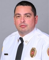 Patrick Glynn Email & Phone Number