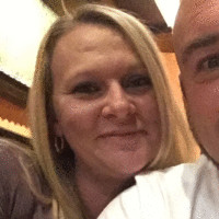 Public Schools of Robeson County Employee Victoria Hester's profile photo