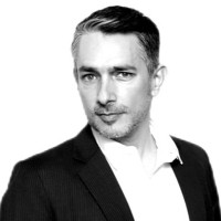 Arcesium Employee Matthew Katz's profile photo