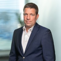 SPS Employee Thomas Pieper's profile photo