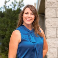 Victoria Goodson Email & Phone Number
