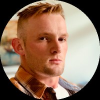 Evolution Architecture, LLC Employee Casey Douty's profile photo