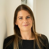 Angela Bathgate Email & Phone Number
