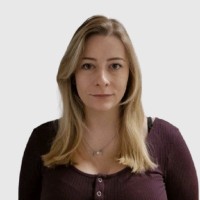 CompuTech Employee Nina Sommer's profile photo