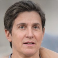LINEAUM (Uber for Sustainable Jets) Employee James Bridges's profile photo