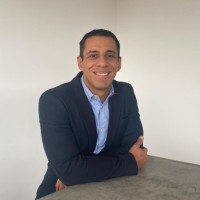 Organizacion Sanitas Internacional - Colsanitas Employee Fabio MacÍas's profile photo