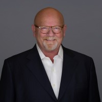 David Chaney