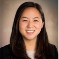 Joyful Dental Care Employee Julienne Hong's profile photo