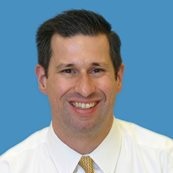 Peter Giannini Email & Phone Number