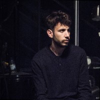Jordi Carraté Hernández Email