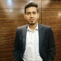 Siddhartha Roy Email & Phone Number