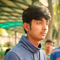 Rahul Sahu's profile photo