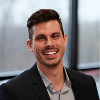 CAI-STA Philippines Inc. Employee Christopher Zumberge's profile photo