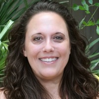 Integral Care-Austin, TX Employee Barbara Buie's profile photo