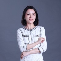 Wallyt Employee Jinghui Yang's profile photo