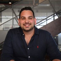 Yair Ida Email