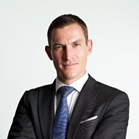 Thomas Luccioni Email