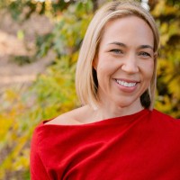 Jessica Cherry Email & Phone Number