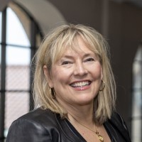 Jane Theodore Email & Phone Number