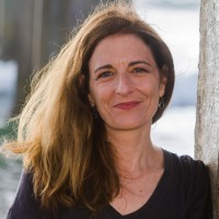 Fieldstone Network Employee Stefanie Schiff's profile photo