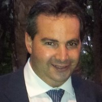 Azkoyen Group Employee David Molviedro's profile photo