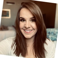 Nicole McCardle