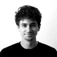 MNML Employee Carson Porter-Keese's profile photo