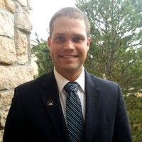 Brooks Taylor Email & Phone Number