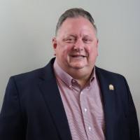Jeff Kester