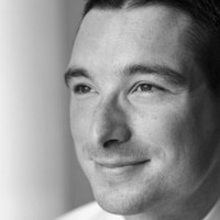 Willmott Dixon Employee Peter Thorpe's profile photo