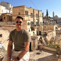 Michael J Lonsdale Employee Daniel Dunbar's profile photo