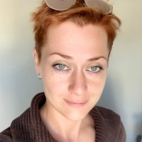 Smart Systems Employee Maria Voskresenskaya's profile photo