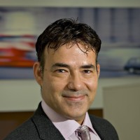 Jacob Bar-Shalom Email & Phone Number