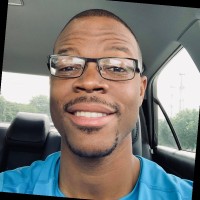 RTA Cabinet Store Employee Bryan Moses's profile photo