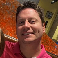 Eric Bondy Email & Phone Number