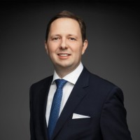 Josef Peer Email