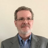 Eric Persson Email & Phone Number