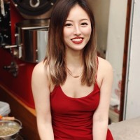 StartX. Employee Abby Zhu's profile photo