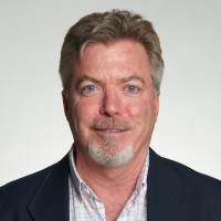 Secure Lock Solutions Employee Dan Doyle's profile photo