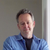 Andrew Gent's profile photo